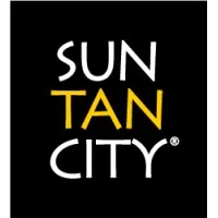Official Sun Tan City