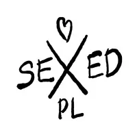 fundacja-sexed