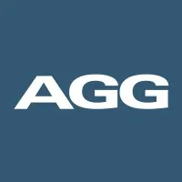 Arnall Golden Gregory LLP