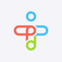 Toolhouse, A CG Life Company