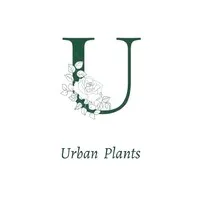Urban Plants™