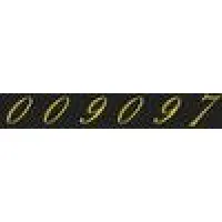 Rha Community Services