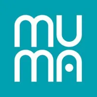 Muma Mobiliario