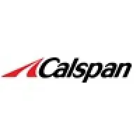 Calspan SRL Corporation