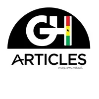 GhArticles.com
