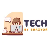 Tech News