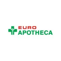 EUROAPOTHECA