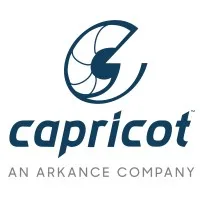 Capricot Technologies Pvt. Ltd.