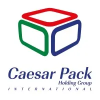 Caesar Pac Carton and Paper Products Co.