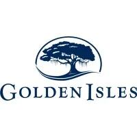 Golden Isles Convention and Visitors Bureau