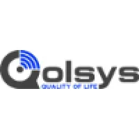 Qolsys software india private limited