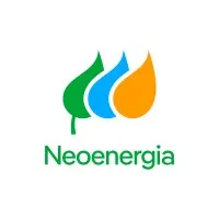 Neoenergia Elektro