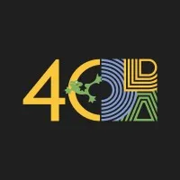 Overcash Demmitt Architects