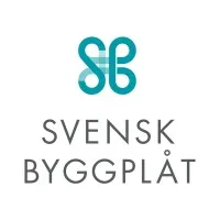 Svensk Byggplåt