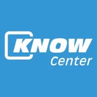 Know Center