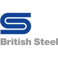 British Steel