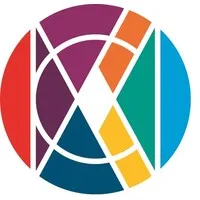 Montessori Academy of Chicago