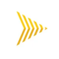 Long Run Wealth Advisors LLC