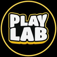Playlab