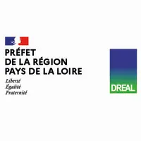 Direction régionale de l'environnement, de l'aménagement et du logement (DREAL) Pays de la Loire