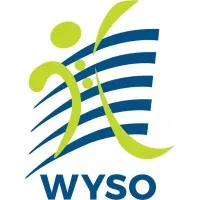 WYSO | Wisconsin Youth Symphony Orchestras
