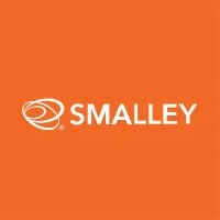 Smalley