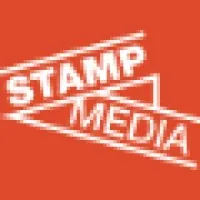 StampMedia