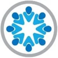 Haven Behavioral Healthcare