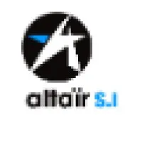 Altaïr S.I. - Clichy (92): consultancy firm in business computing