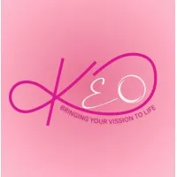 Kismeteventorganisers