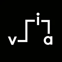 WDP (Westminster Drug Project)