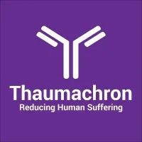 Thaumachron