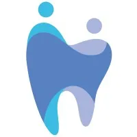 Dental Professionals
