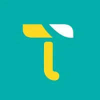 Travel ترفل