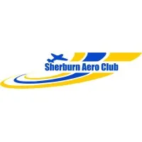 Sherburn Aero Club Ltd