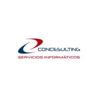 Concesulting Servicios Informáticos