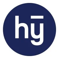 hydesk