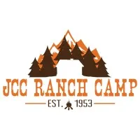 JCC Ranch Camp