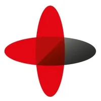 Sigma Technology Group