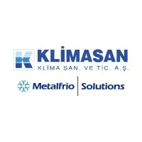 Klimasan A.S.