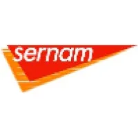 SERNAM