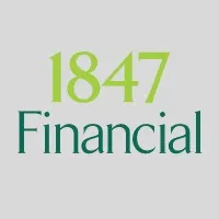 1847Financial- Kane