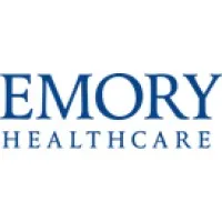 Emory University Hospital