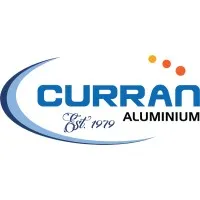 Curran Aluminium & PVC Ltd