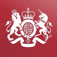 HM Treasury