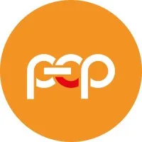 Polskie ePłatności S.A.