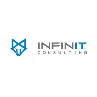 INFINIT Consulting