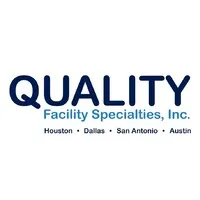 Quality Facility Specialists, Inc.