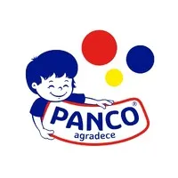 Panco