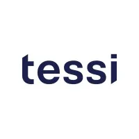 Tessi document Solutions Switzerland Ltd.